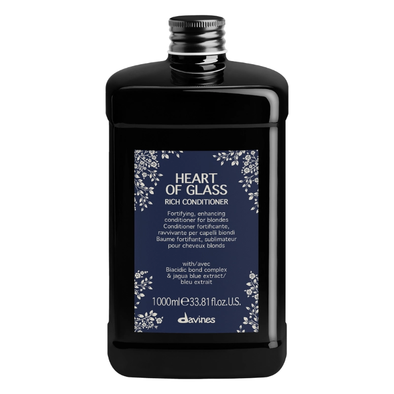 1000 ml