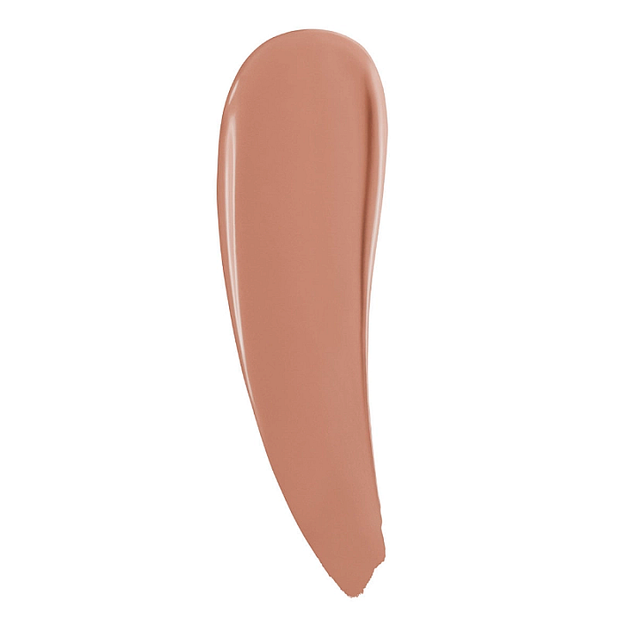 Lip gloss pigmentat supreme gloss
