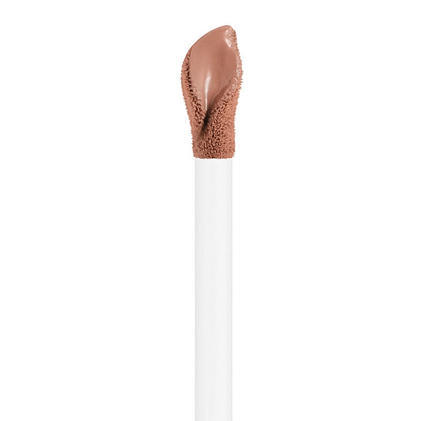 Lip gloss pigmentat supreme gloss