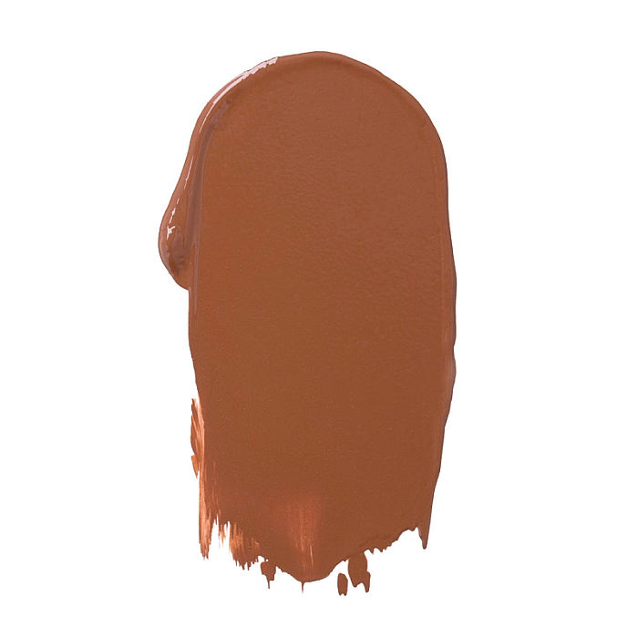 Concealer magic star