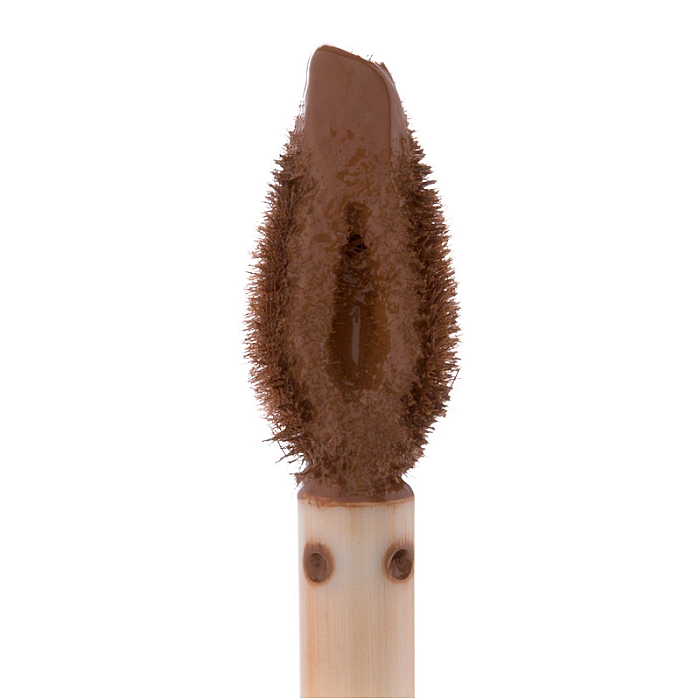 Concealer magic star