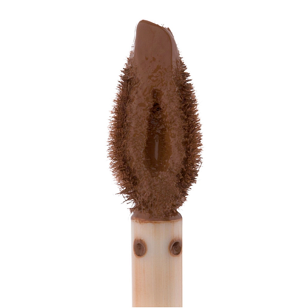 Concealer magic star