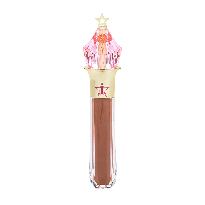 Concealer magic star