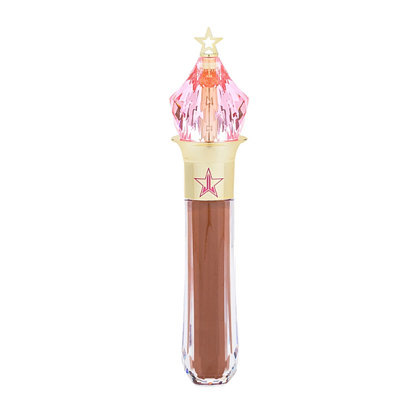 Concealer magic star