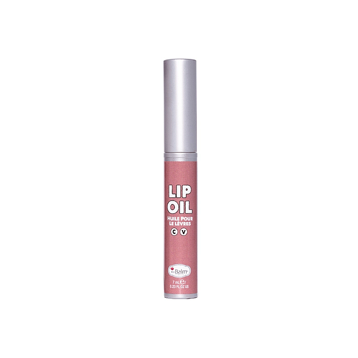 Ulei de buze lip oil