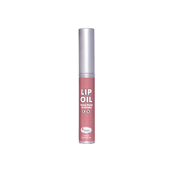Ulei de buze lip oil