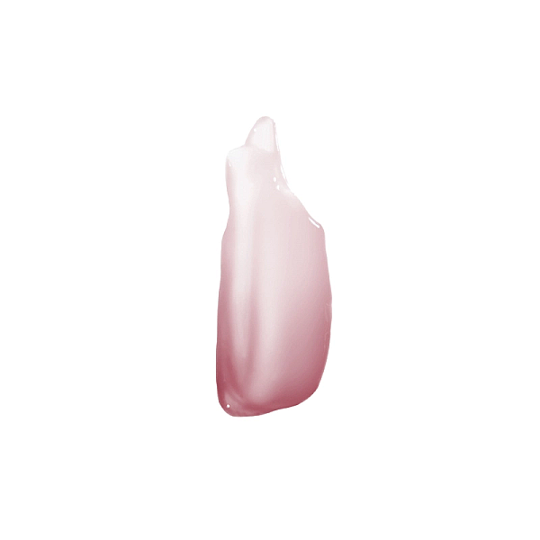 Ulei de buze lip oil