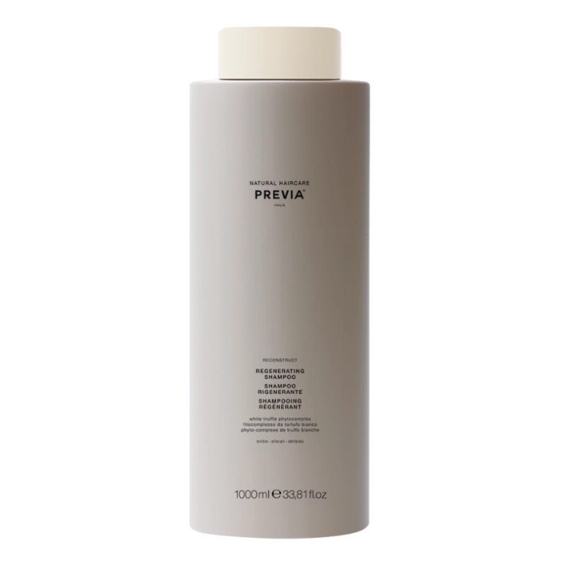 1000 ml