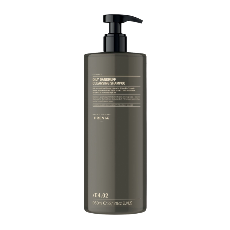 950 ml