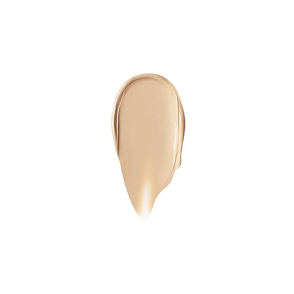 Fond de ten skin focused care face
