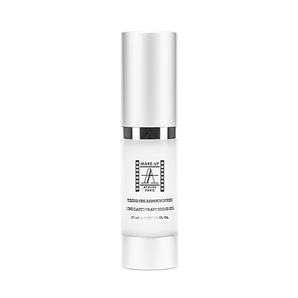 T-zone long lasting antishine