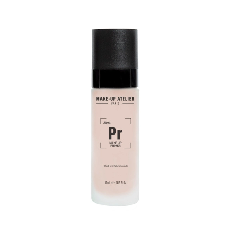 30 ml