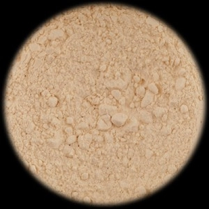 Pudra pulbere minerala 8gr  