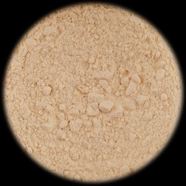 Pudra pulbere minerala 8gr  