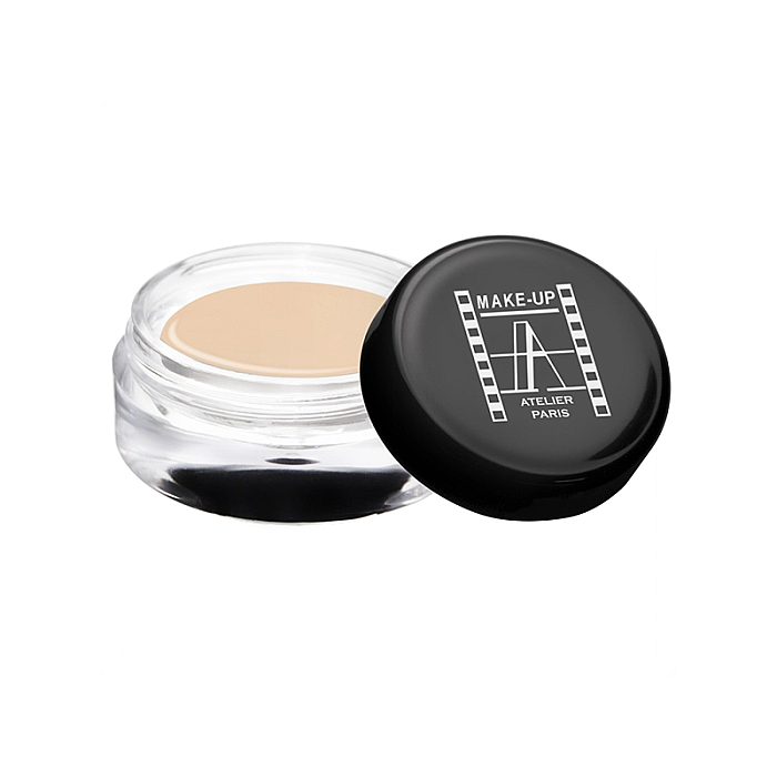 Anticearcan gel waterproof (camuflaj) 