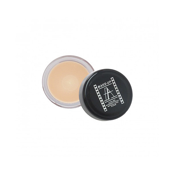 Anticearcan gel waterproof (camuflaj) 
