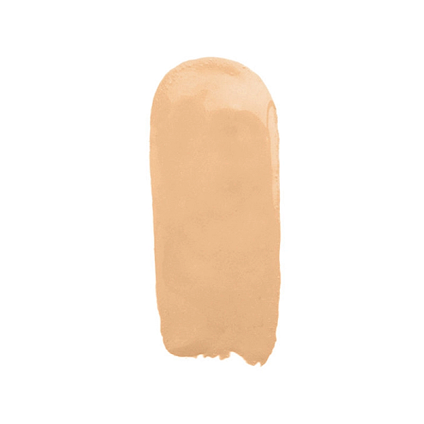 Anticearcan 