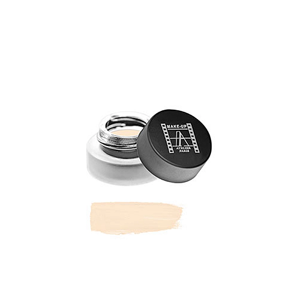 Eyeliner gel 