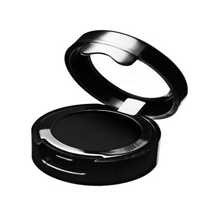 Fard semi cremos cake eyeliner