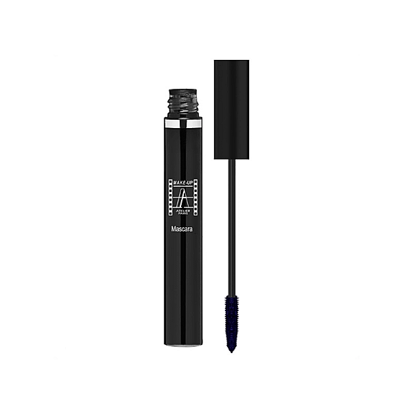 Mascara 