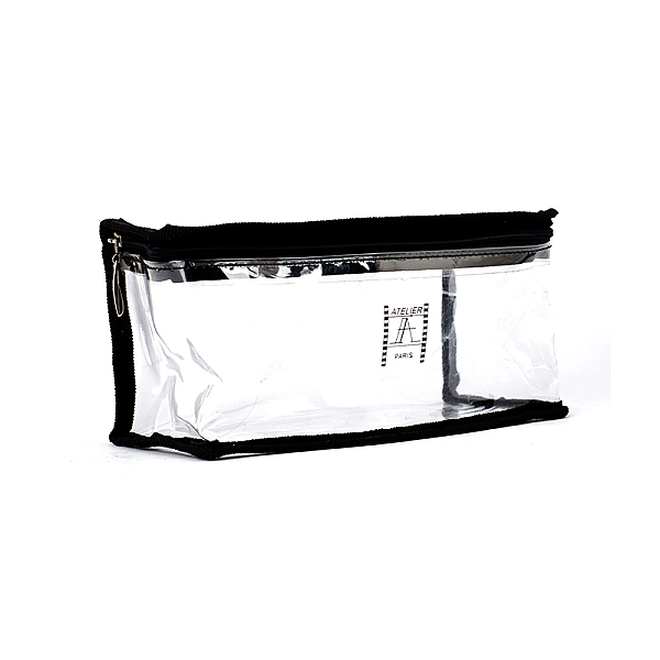 Gentuta plastic 