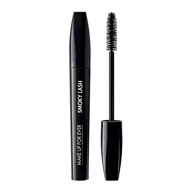 Mascara smoky lash 