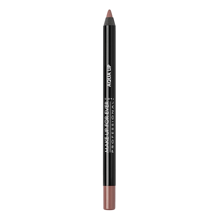 Creion pentru buze waterproof 