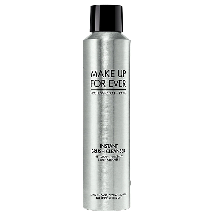 Solutie instant curatare pensule 