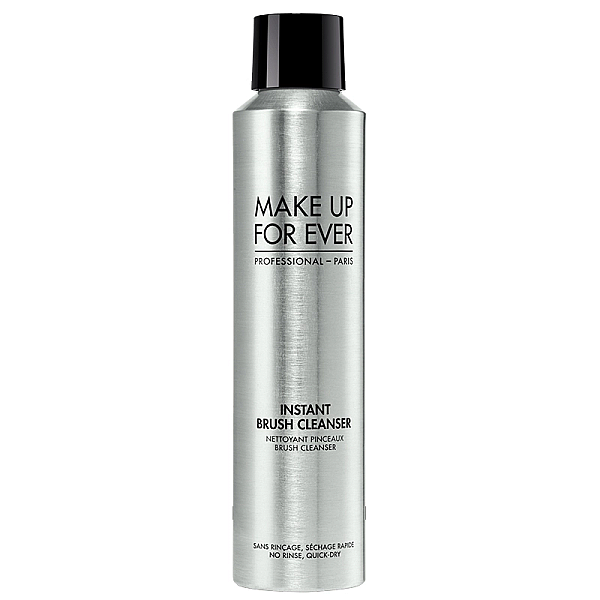 Solutie instant curatare pensule 