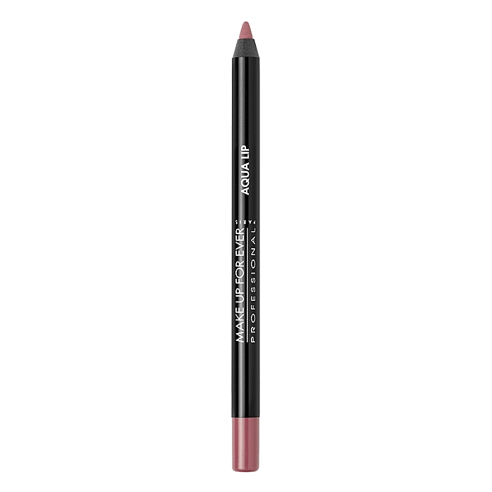 Creion pentru buze waterproof 