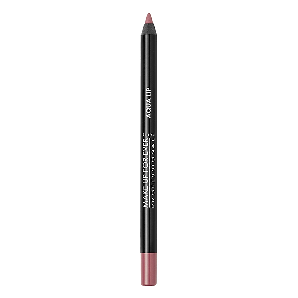 Creion pentru buze waterproof 