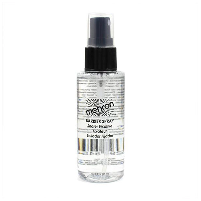 60 ml