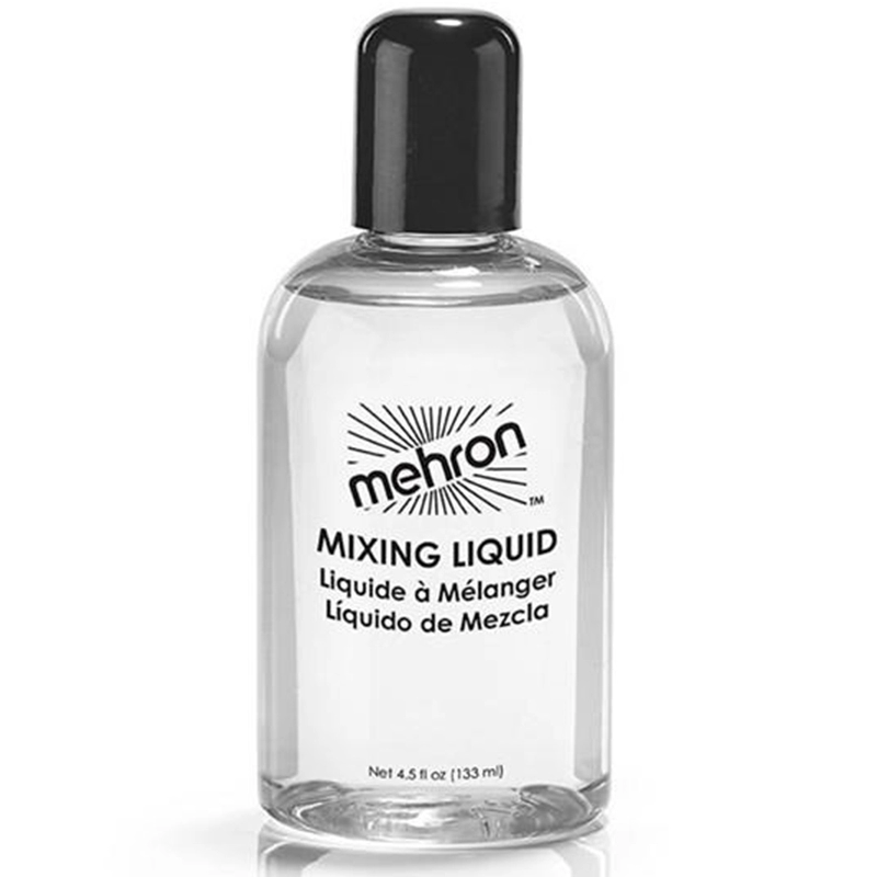133 ml