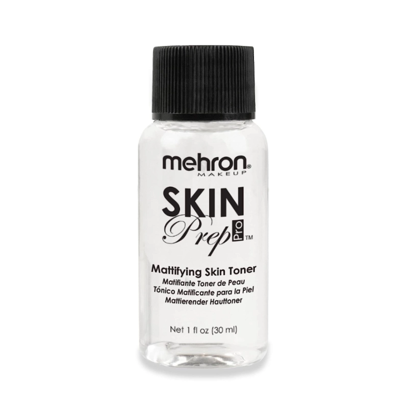 30 ml