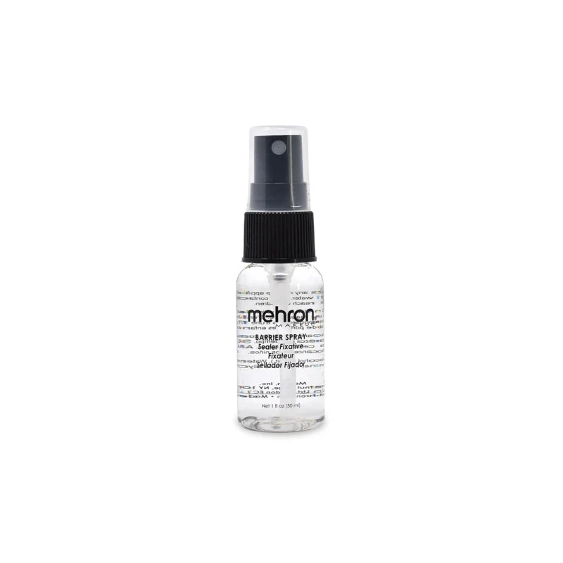 30 ml