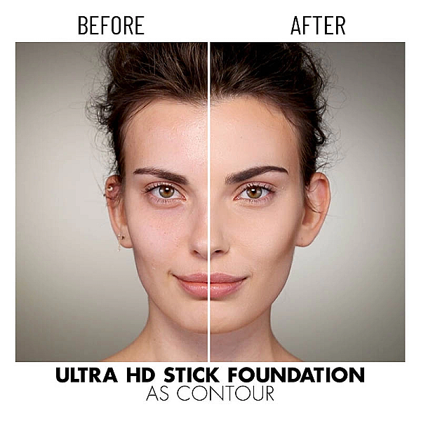 Stick fond de ten ultra hd 