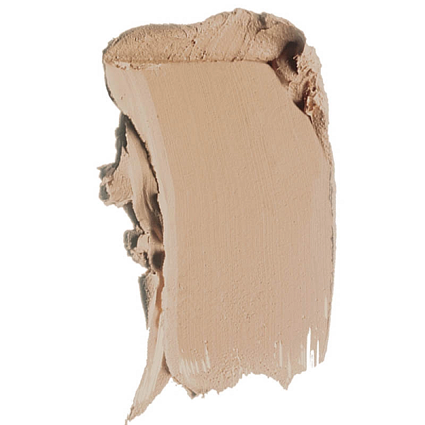 Stick fond de ten ultra hd 