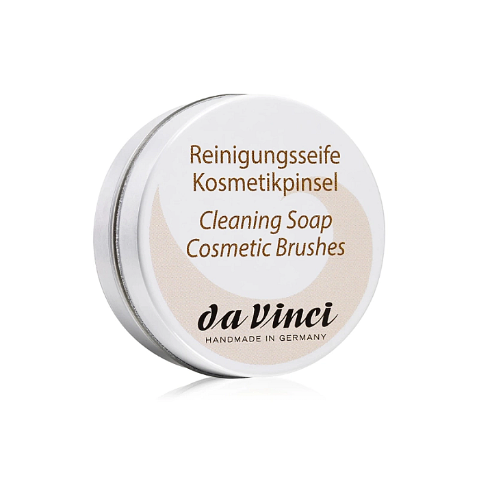 Sapun de pensule 85g