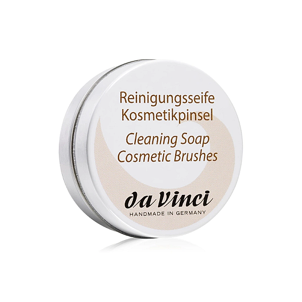 Sapun de pensule 85g