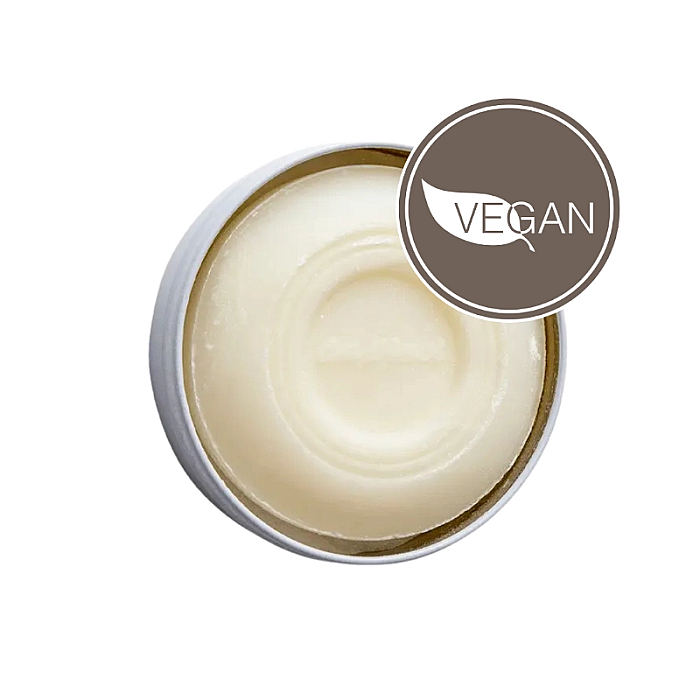 Sapun de pensule 85g