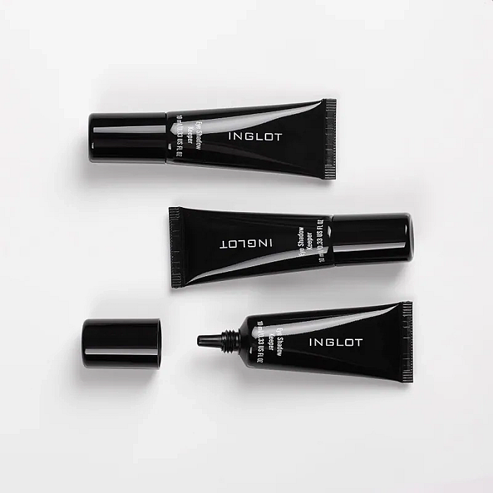 Baza de ochi Eye Shadow Keeper 