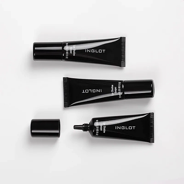 Baza de ochi Eye Shadow Keeper 