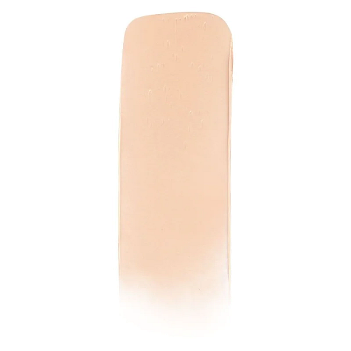 Baza de ochi Eye Shadow Keeper 