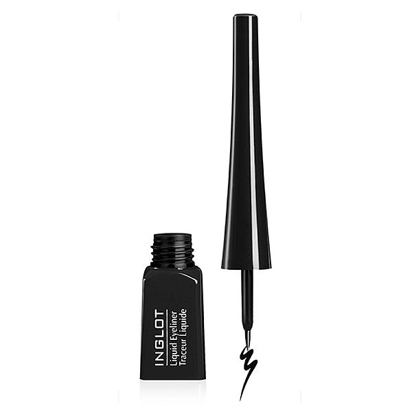 Eyeliner lichid 