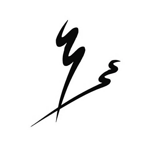 Eyeliner lichid 