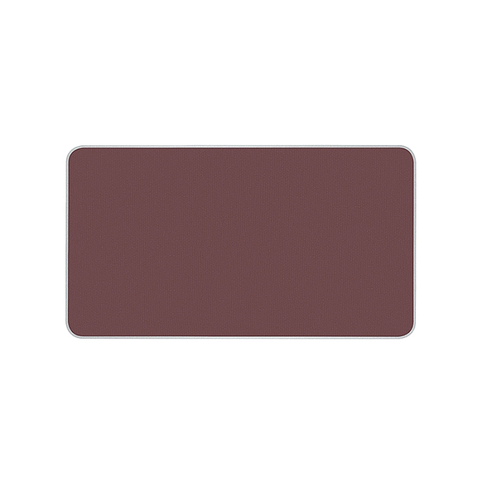 Rezerva artist face color 