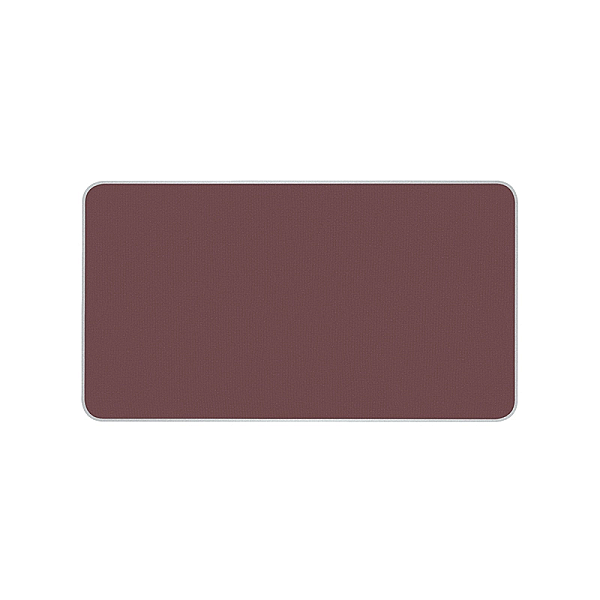 Rezerva artist face color 