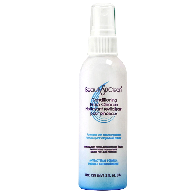 125 ml