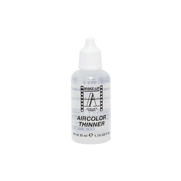 Diluant produse aerograf 35ml