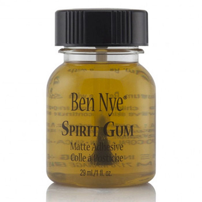 Adeziv spirit gum 30 ml